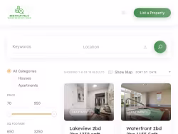 Rentcapitals