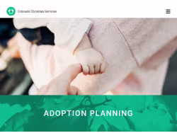 Christianservices