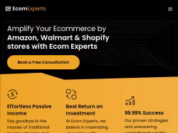 Ecomexpertsllc