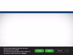 Mtechcomms