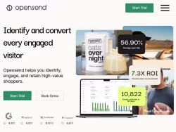 Opensend