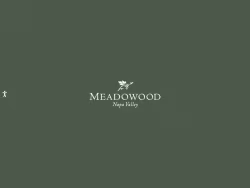 Meadowood