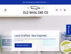 Oldwhalingcompany