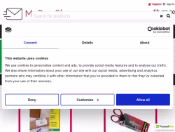 Mypostshop