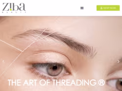 Zibabeauty