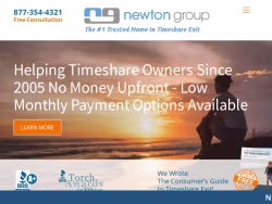 Newtongrouptransfers