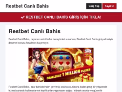 Bitozz
