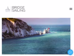 Bridgesailing