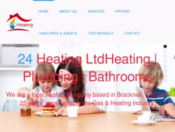 24heating