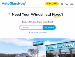 Allstarglass