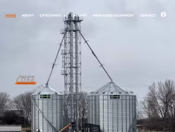 Eliteagsystems