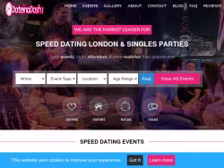 Dateinadash