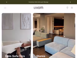 Livom