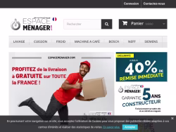 Espacemenager