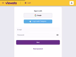App