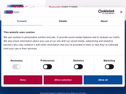 Cpsfuels