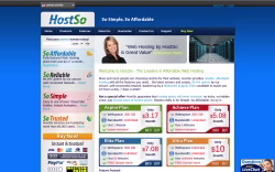 Hostso