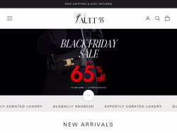 Shopvault55
