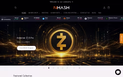 Nhash