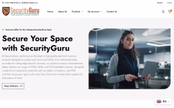 Securityguru