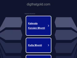 Digthatgold