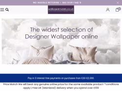 Wallpapersales