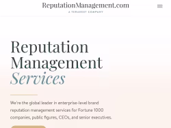 Reputationmanagement