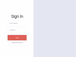 Storefunnels