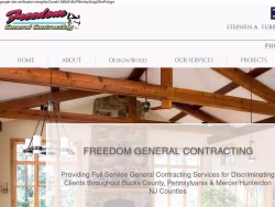 Freedomgci