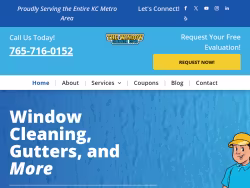 Windowcleanerguys