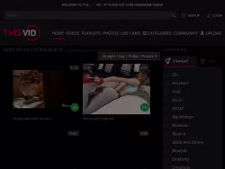 Thisvid