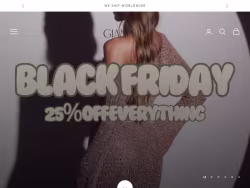 Gianelle
