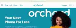 Getorchard