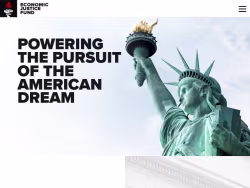 Economicjusticefund