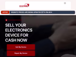 2aelectronicsservice