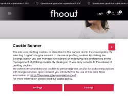 Fhoout