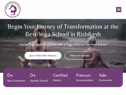 Hoyogaschool