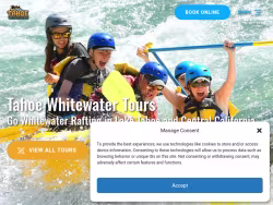 Gowhitewater
