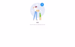 Checkout-pk