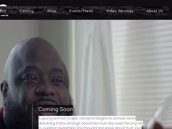 Idrisquadristudios