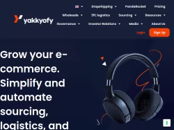 Yakkyofy