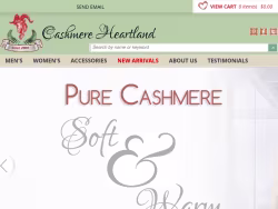 Cashmereheartland