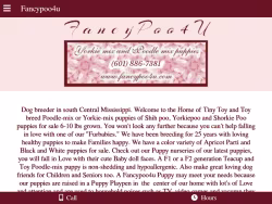 Fancypoo4u