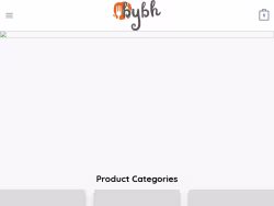 Bybh