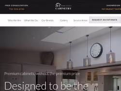Jetcabinetry
