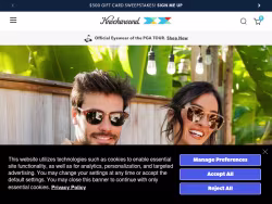 Knockaround