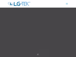 Lg-tek
