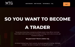 Wickedtradinggroup
