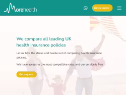 More-health