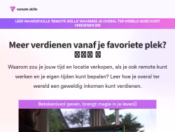 Funnelopleiding